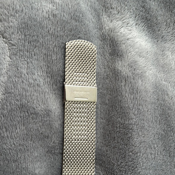 Movado men Watch - Picture 6 of 6